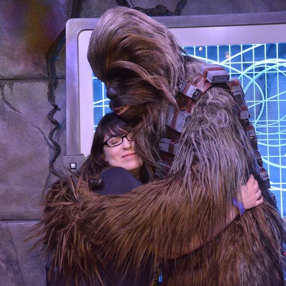 annadelphia
